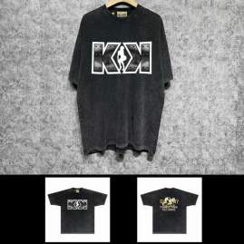 Picture of Gallery Dept T Shirts Short _SKUGalleryDeptS-2XL11trZJGA19513484